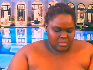 ebonyhotbuns