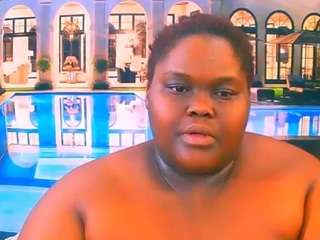 ebonyhotbuns