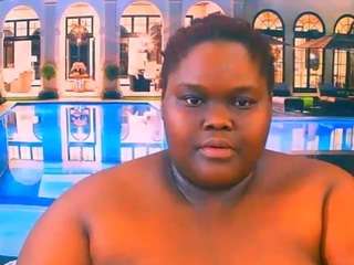 ebonyhotbuns