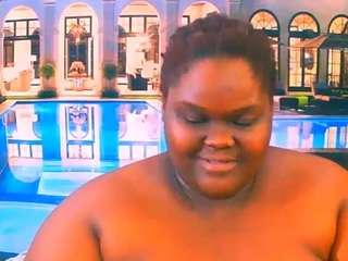 ebonyhotbuns
