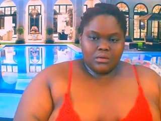 ebonyhotbuns