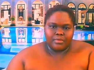 ebonyhotbuns
