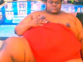 ebonyhotbuns