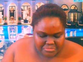 ebonyhotbuns