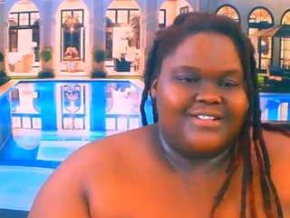 ebonyhotbuns