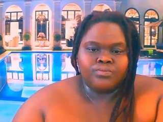 ebonyhotbuns