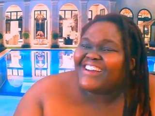 ebonyhotbuns