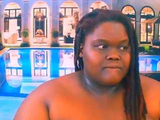 ebonyhotbuns