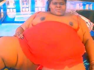 ebonyhotbuns