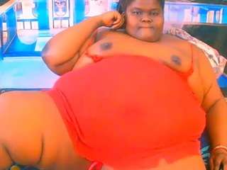 ebonyhotbuns