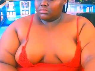 ebonyhotbuns