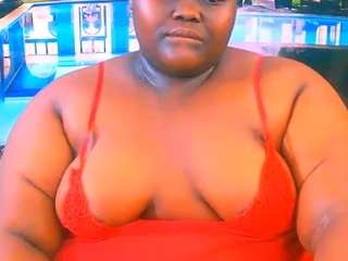 ebonyhotbuns
