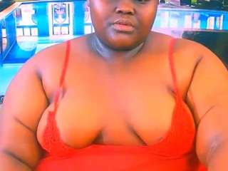 ebonyhotbuns