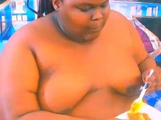 ebonyhotbuns