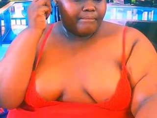 ebonyhotbuns