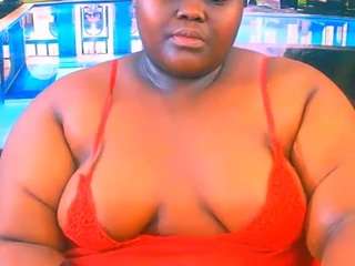 ebonyhotbuns