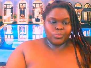ebonyhotbuns