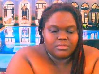 ebonyhotbuns