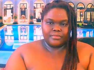 ebonyhotbuns