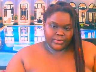ebonyhotbuns