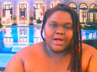 ebonyhotbuns