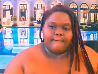 ebonyhotbuns