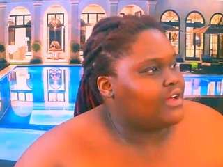 ebonyhotbuns
