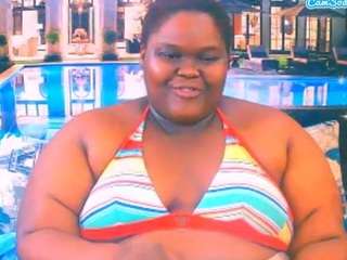 ebonyhotbuns