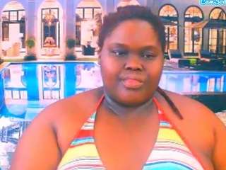 ebonyhotbuns