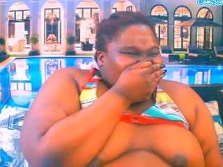 ebonyhotbuns