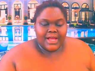 ebonyhotbuns