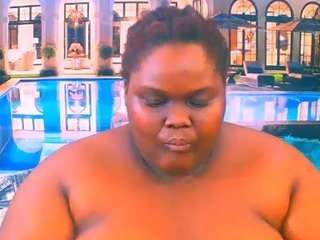 ebonyhotbuns