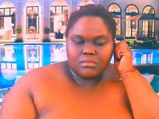 ebonyhotbuns