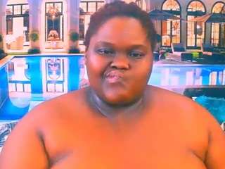 EbonyHotBuns