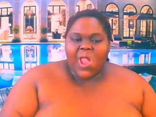 ebonyhotbuns
