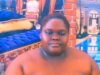 ebonyhotbuns