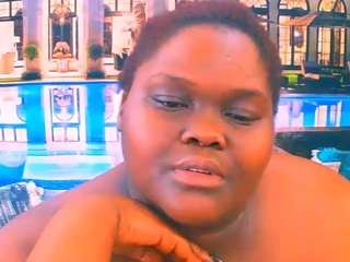 ebonyhotbuns
