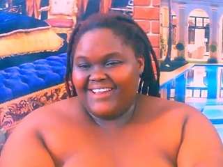 ebonyhotbuns
