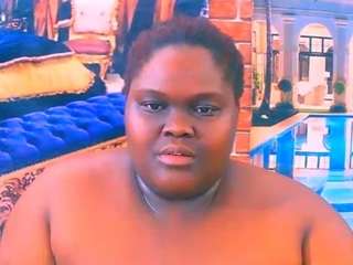 ebonyhotbuns