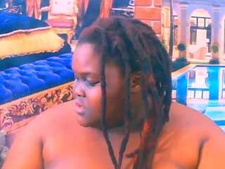 ebonyhotbuns