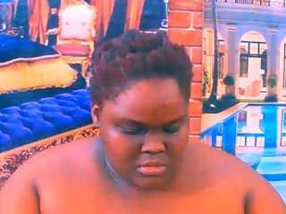 ebonyhotbuns