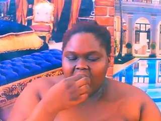 ebonyhotbuns