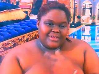 ebonyhotbuns