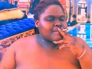 ebonyhotbuns