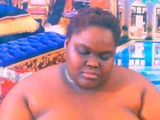 ebonyhotbuns