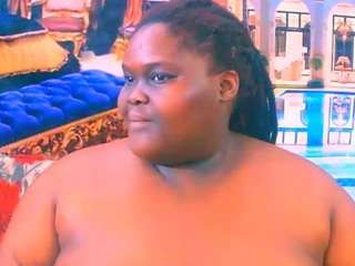 ebonyhotbuns