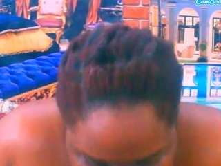 ebonyhotbuns