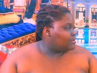 ebonyhotbuns
