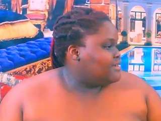 ebonyhotbuns