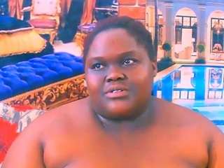 ebonyhotbuns